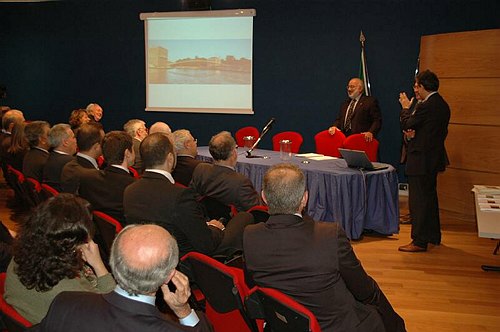 Consiglio Universitario Nazionale