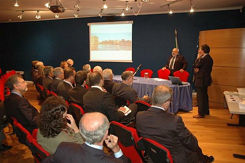 Consiglio Universitario Nazionale