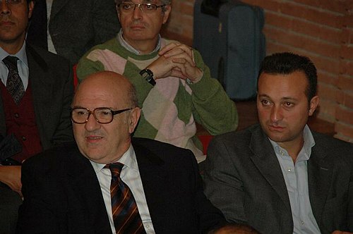 Consiglio Universitario Nazionale