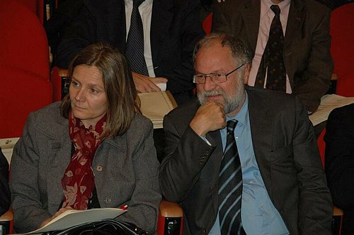 Consiglio Universitario Nazionale