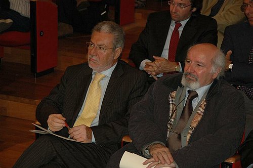 Consiglio Universitario Nazionale