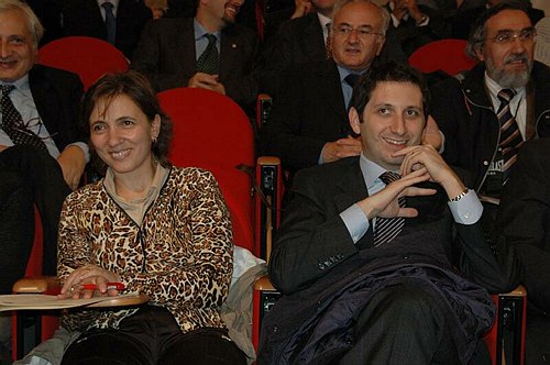 Consiglio Universitario Nazionale