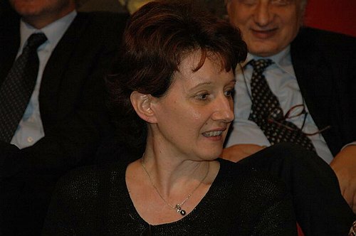 Consiglio Universitario Nazionale