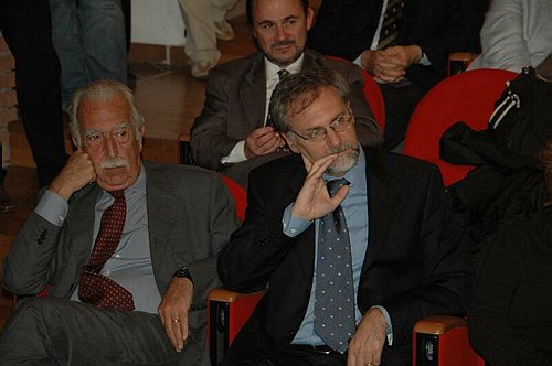 Consiglio Universitario Nazionale