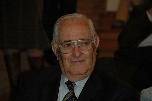 Consiglio Universitario Nazionale