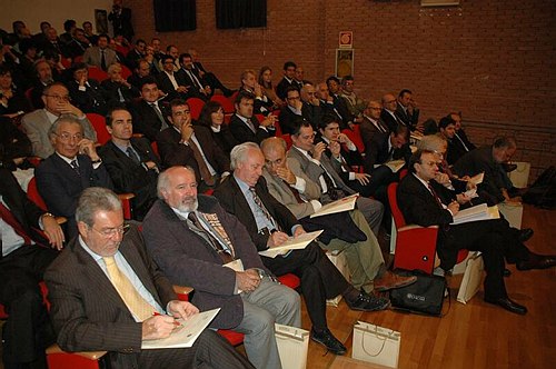 Consiglio Universitario Nazionale