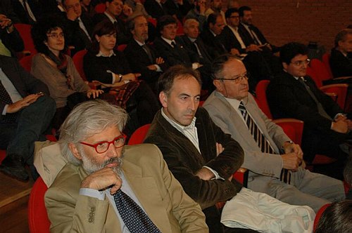 Consiglio Universitario Nazionale