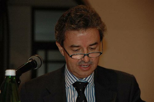 Consiglio Universitario Nazionale