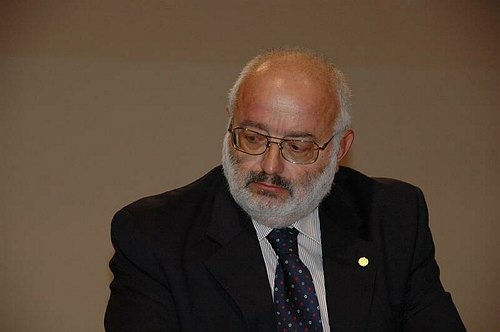 Consiglio Universitario Nazionale