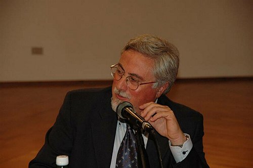 Consiglio Universitario Nazionale