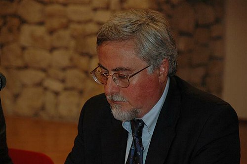 Consiglio Universitario Nazionale