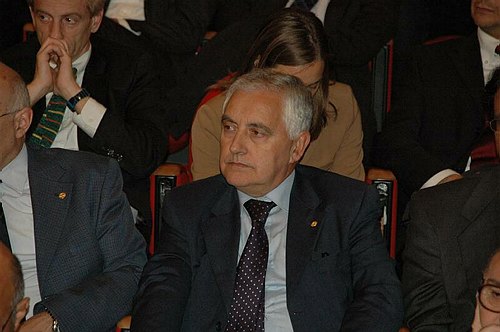 Consiglio Universitario Nazionale