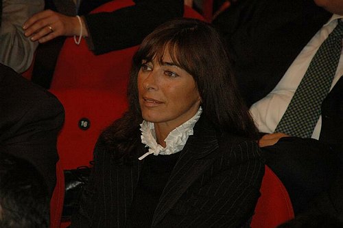 Consiglio Universitario Nazionale