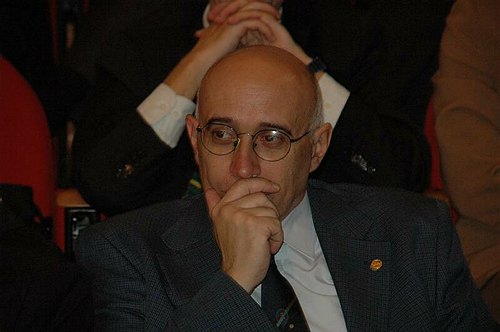 Consiglio Universitario Nazionale