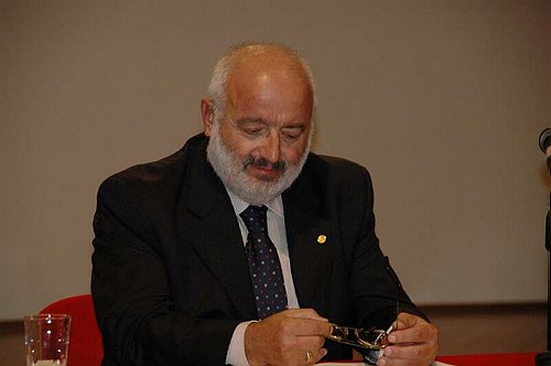 Consiglio Universitario Nazionale