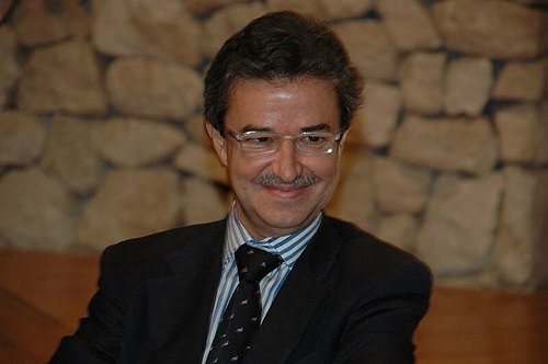 Consiglio Universitario Nazionale