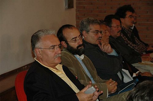 Consiglio Universitario Nazionale