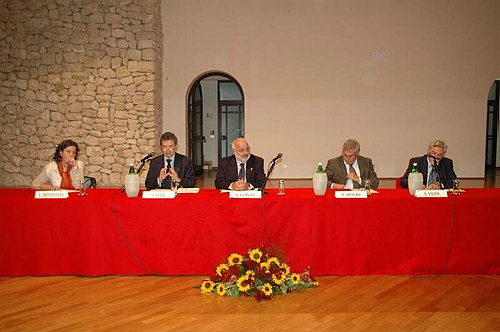 Consiglio Universitario Nazionale