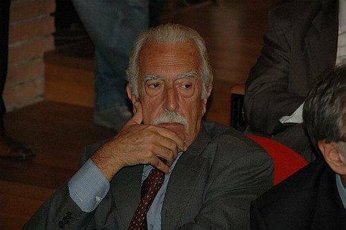 Consiglio Universitario Nazionale