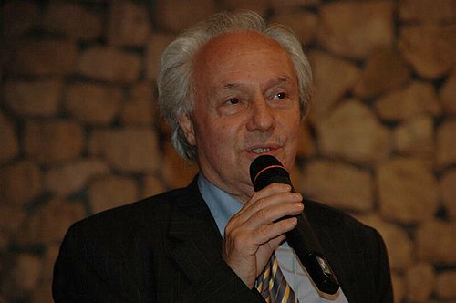 Consiglio Universitario Nazionale