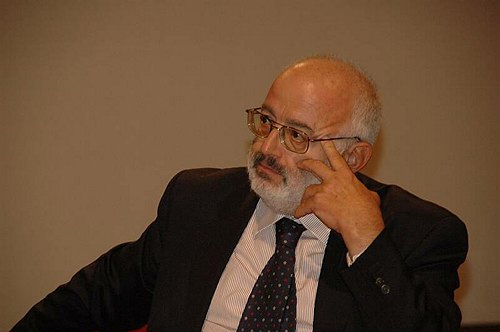 Consiglio Universitario Nazionale