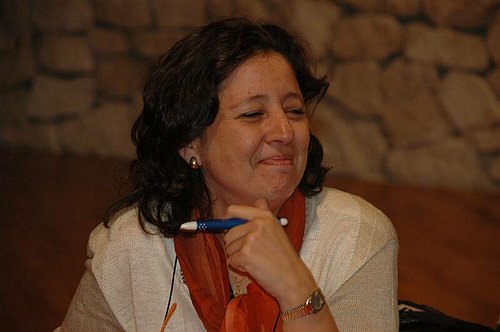 Consiglio Universitario Nazionale