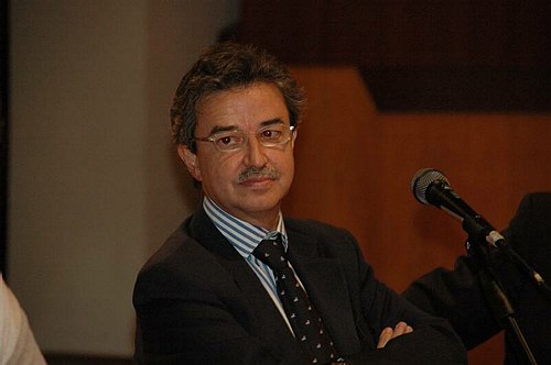 Consiglio Universitario Nazionale