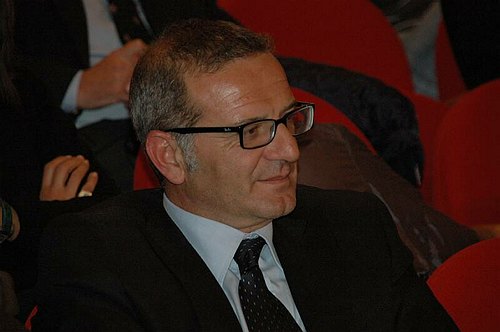 Consiglio Universitario Nazionale