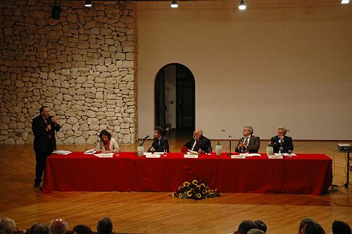 Consiglio Universitario Nazionale