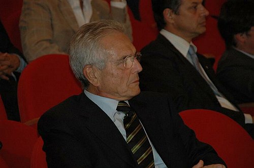 Consiglio Universitario Nazionale