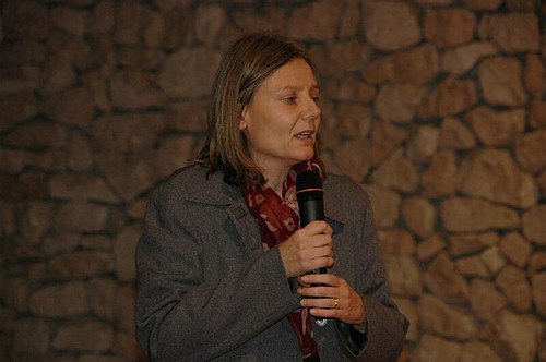 Consiglio Universitario Nazionale