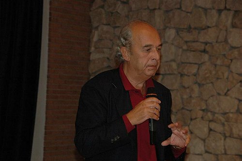 Consiglio Universitario Nazionale