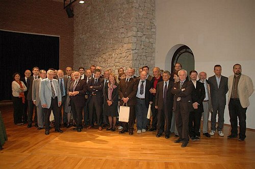 Consiglio Universitario Nazionale