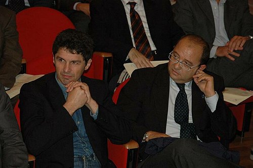 Consiglio Universitario Nazionale