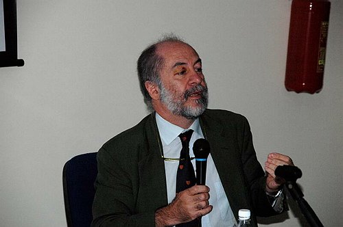 Corso di perfezionamento in Dermatologia Pediatrica. 