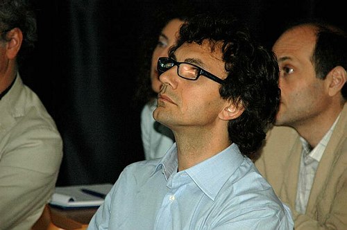 Corso di perfezionamento in Dermatologia Pediatrica. 