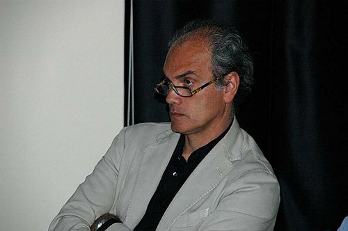 Corso di perfezionamento in Dermatologia Pediatrica. 