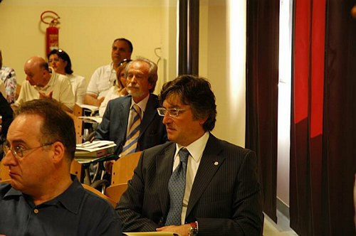 Attualit� in tema di sorveglianza epidemiologica