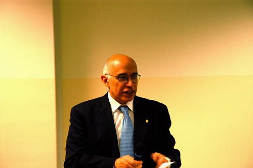 Attualit� in tema di sorveglianza epidemiologica