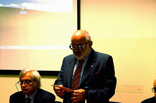 Attualit� in tema di sorveglianza epidemiologica