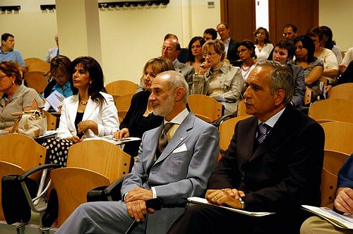 Attualit� in tema di sorveglianza epidemiologica