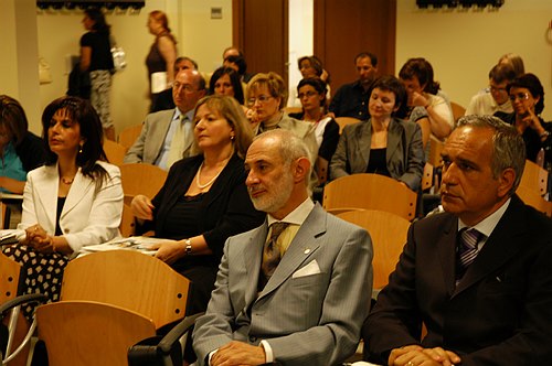 Attualit� in tema di sorveglianza epidemiologica