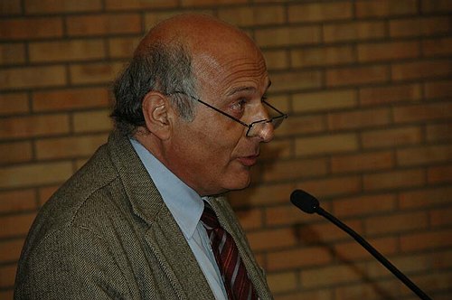 Elezione Rettore - Assemblea elettorale