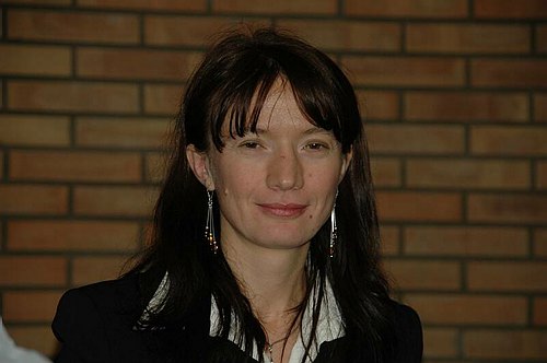 Elezioni Presidente CUS Molise