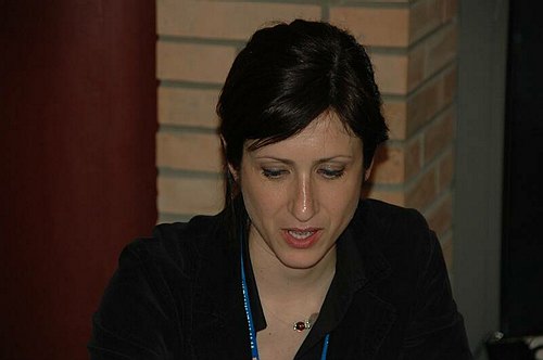 Elezioni Presidente CUS Molise