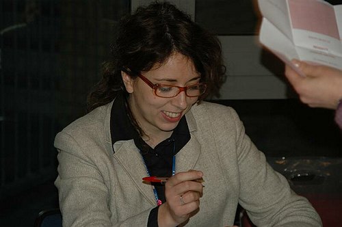 Elezioni Presidente CUS Molise