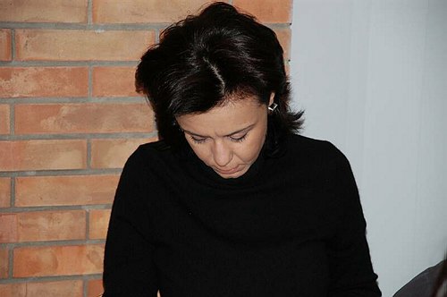 Esami di Stato per l'Abilitazione alla Professione di Biologo