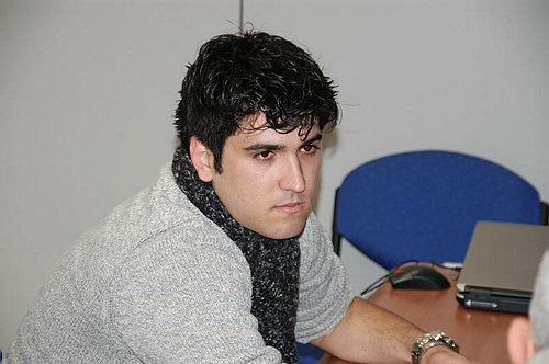 Esami di Stato per l'Abilitazione alla Professione di Biologo