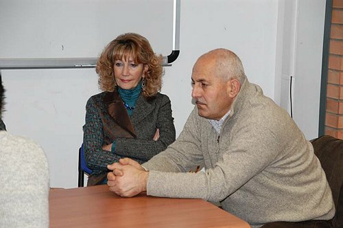 Esami di Stato per l'Abilitazione alla Professione di Biologo