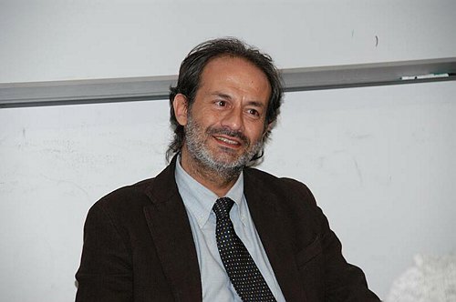 Esami di Stato per l'Abilitazione alla Professione di Biologo